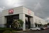 3778 Distriplex Dr N photo